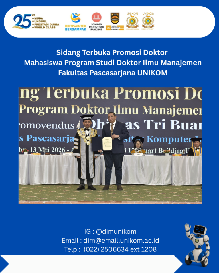 template sosmed (3)
