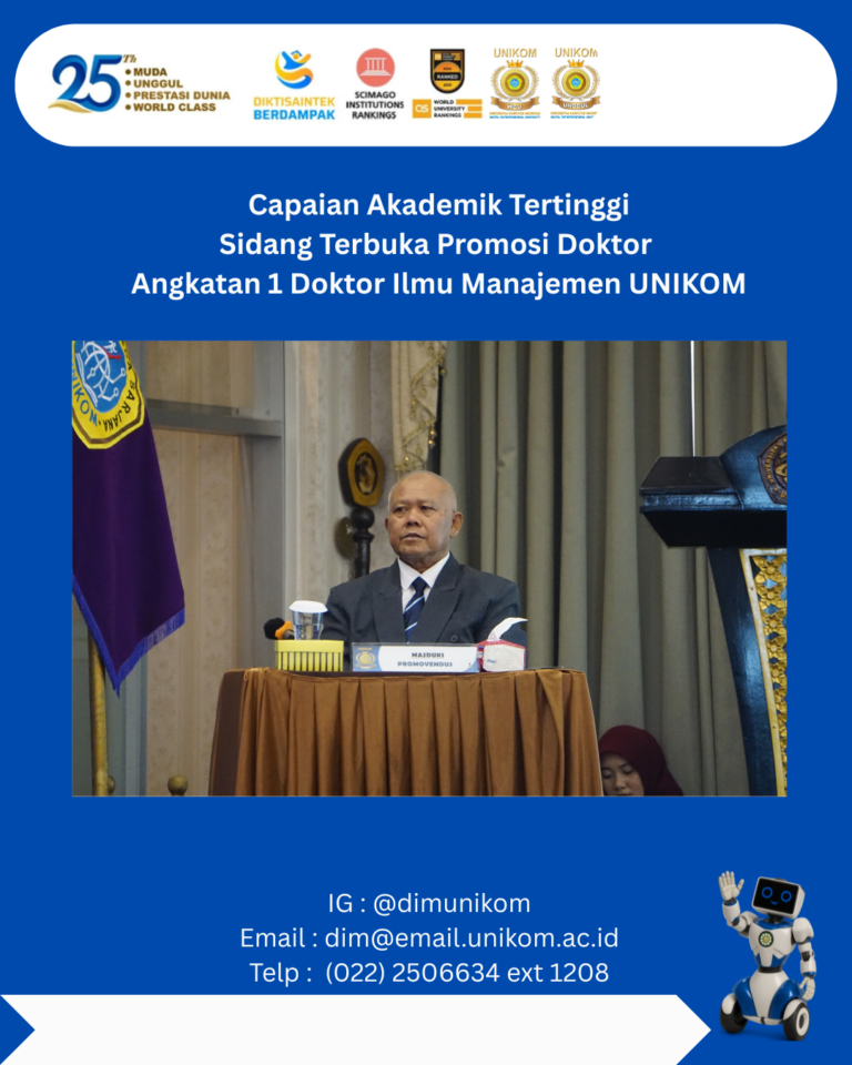 template sosmed (4)