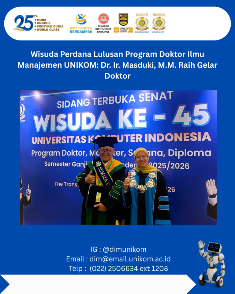 template sosmed (6)