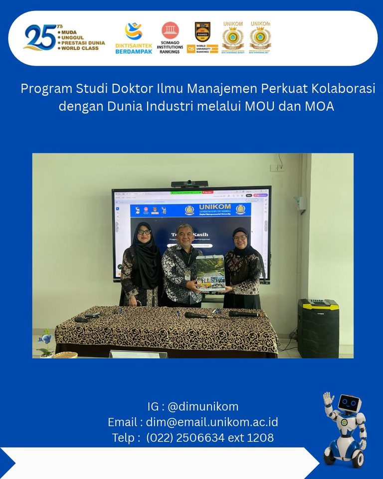 template sosmed (2)
