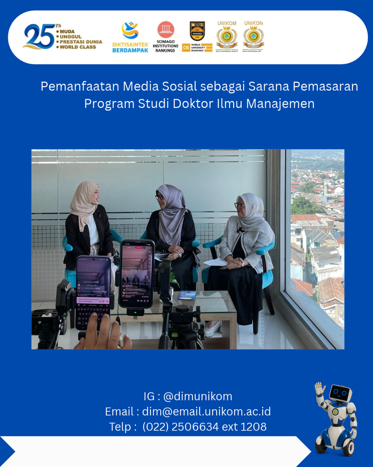 template sosmed (7)
