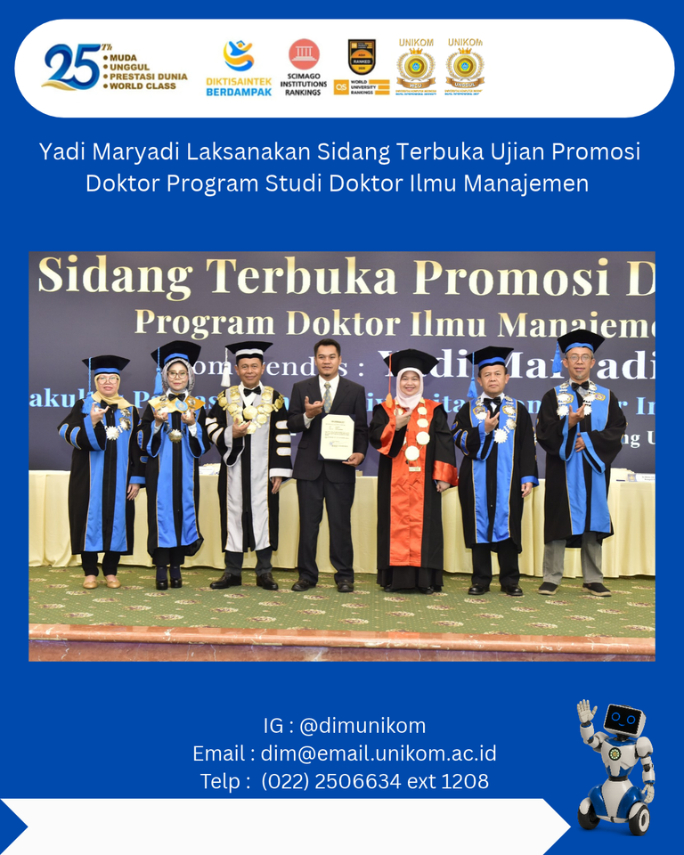 template sosmed (8)