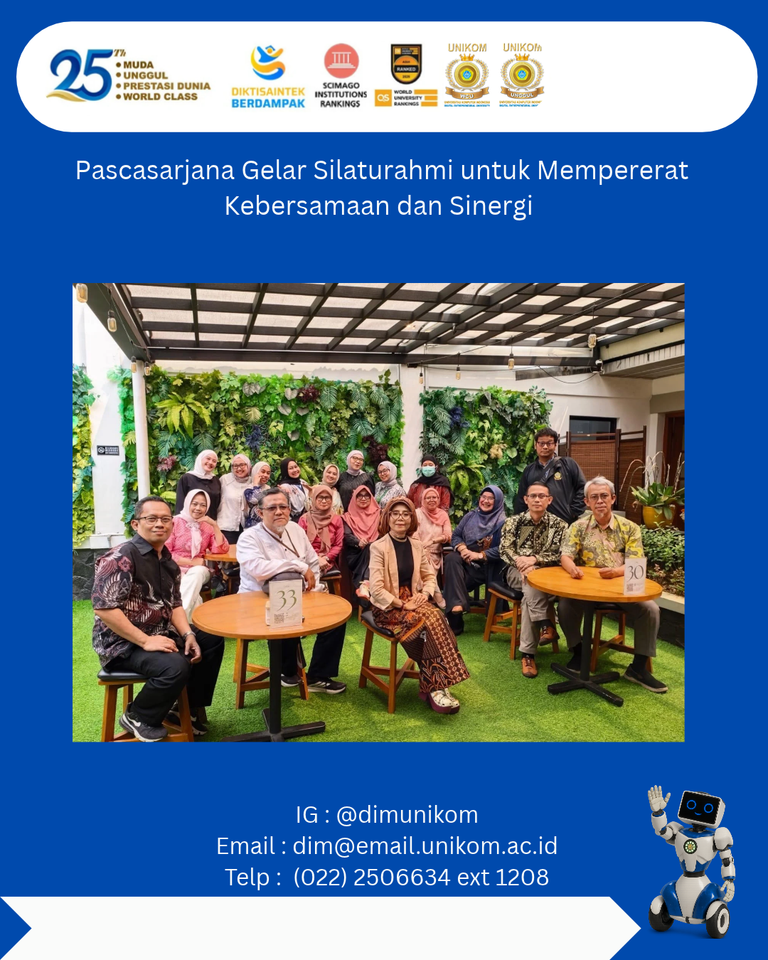 template sosmed (9)